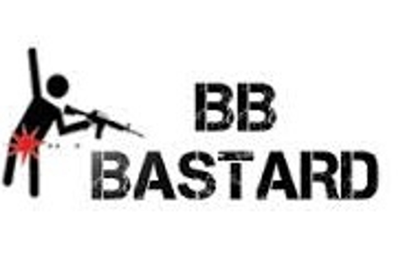 BB Bastard